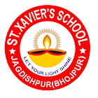 Best CBSE Schools In Jagdishpur, Bihar