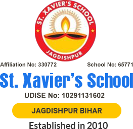 Best School In Jagdishpur, Bihar